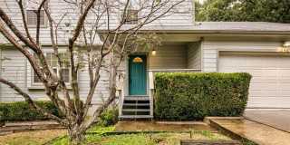 Situated at the end of a cul-de-sac and featuring a huge fenced-in backyard Gallery 1