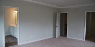 541 Catalina Grande Drive Gallery 15