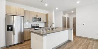 The Depot Gallery 80