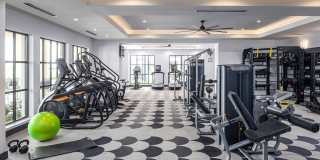 Novel Turtle Creek Novel Turtle Creek Gallery 9