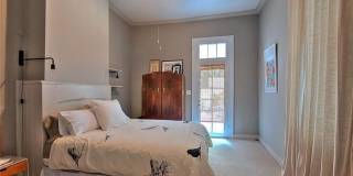 1434 FELICITY Street Gallery 13