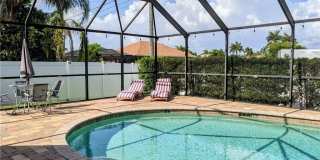 3729 Agualinda Boulevard Gallery 25