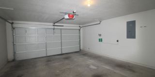 3901 Crosscut Loop Gallery 16