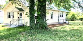 2205 Mayflower Drive Gallery 2