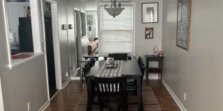 3813 Millbrae Drive Gallery 4