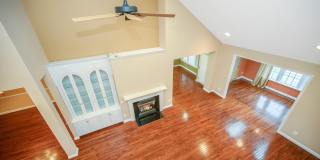 13784 CHARISMATIC Way Gallery 29
