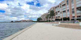 4981 BACOPA LANE S Gallery 55