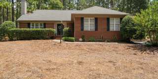265 Longleaf Drive Gallery 1