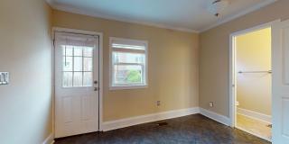 Spacious 4 BR Home with SS appliances, hardwood floors, and more! Gallery 10