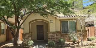 2715 Hammetts Landing Walk 2715 Hammetts Landing Walk Gallery 1
