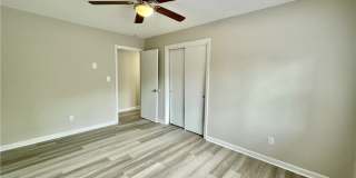 7566 Carrollburg Drive Gallery 13