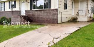 513 20th Avenue Northeast Gallery 1