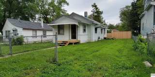 4717 N 18th Street Gallery 1