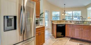 289 W PINE VALLEY LANE Gallery 6
