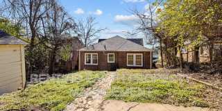 1420 47th Street Ensley W Gallery 5