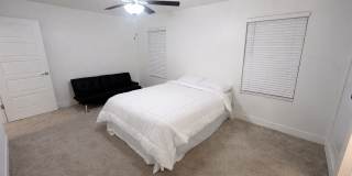 4-Bed Stand Alone Home! 6+ Month Lease 4-Bed Stand Alone Home! 6+ Month Lease Gallery 12