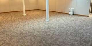 4038 WORTHINGTON Drive Gallery 21