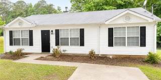8011 Trinity Park Drive Gallery 1