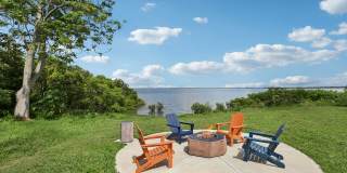 Bayside Arbors of Clearwater Gallery 25