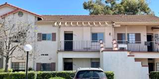 Upper Level Condo in The Villas of Calavera Hills! Gallery 1