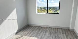 Metropolitan at Coral Square Gallery 14