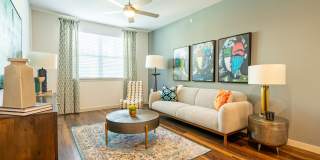 Prose Northbend Gallery 5