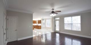 125 Centennial Drive Gallery 25