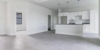 408 Chiquita Boulevard N Gallery 9