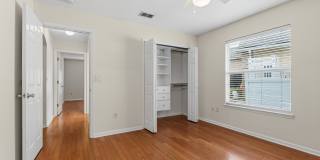 593 GRAND PARKE Drive Gallery 20
