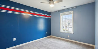 7810 BEXLEY Lane Gallery 31