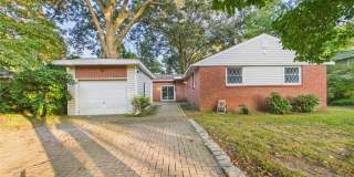 1740 Jack Frost Road Gallery 1