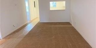 8326 Bernwood Cove Loop Gallery 7