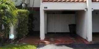 6557 Racquet Club Drive Gallery 1