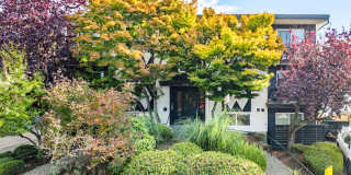 5630 California Ave Gallery 20