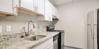 Harbor Point on the Bay Gallery 10