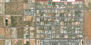 13654 Paredon Drive Gallery 1