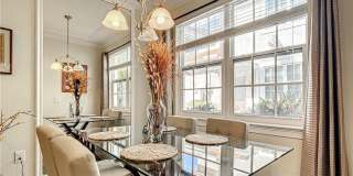28086 SOSTA Ln Gallery 12