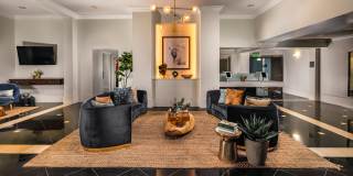 Legacy at Westwood Gallery 28