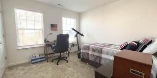 3428 Crow Point Way Gallery 10