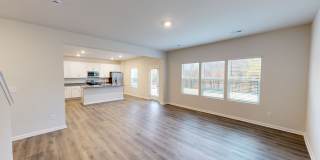 Westmoreland Estates Gallery 14