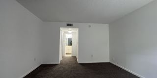 701 North Pine Island Rd #202 Gallery 8