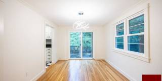 85 Woodland Rd. Gallery 9