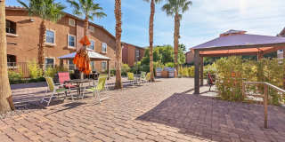 Crescent Ridge Gallery 68