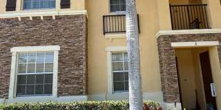 9257 Southwest 227th Street Gallery 1