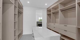 112 Seaway Court Gallery 26