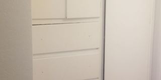 Glenwood Pl Gallery 8