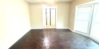 ** 4 Bed 3 Bath located in Prattville ** Call 334-366-9198 to schedule a self-tour. $500 credit toward the second month's rent for an approved applicant Gallery 16