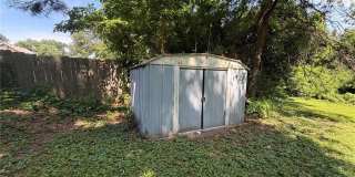 8733 Mavis Place Gallery 19