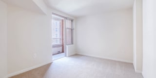 2400 M Gallery 49
