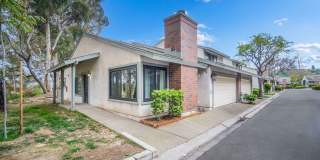 Coming Soon La Jolla UTC Renovated 3 bd /2 ba Townhome with Garage, Private Patio, + more! Gallery 1